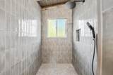 3210 Mulberry Drive - Photo 29