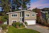 3210 Mulberry Drive - Photo 3