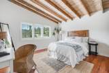 3210 Mulberry Drive - Photo 31