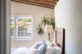 3210 Mulberry Drive - Photo 33