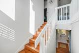 3210 Mulberry Drive - Photo 34