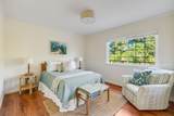 3210 Mulberry Drive - Photo 35