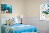 3210 Mulberry Drive - Photo 36