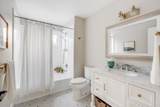 3210 Mulberry Drive - Photo 37