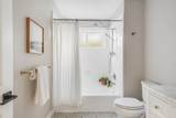 3210 Mulberry Drive - Photo 39
