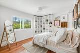 3210 Mulberry Drive - Photo 40