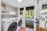 3210 Mulberry Drive - Photo 42