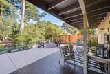 3210 Mulberry Drive - Photo 43