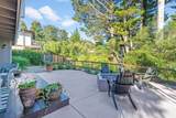 3210 Mulberry Drive - Photo 45