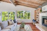 3210 Mulberry Drive - Photo 5