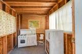 3210 Mulberry Drive - Photo 55