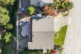 3210 Mulberry Drive - Photo 57