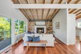 3210 Mulberry Drive - Photo 7