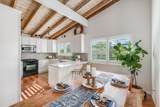 3210 Mulberry Drive - Photo 8