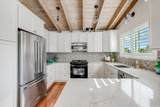 3210 Mulberry Drive - Photo 9