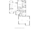 3180 Lakeside Village - Photo 1