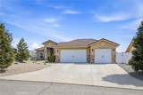 3180 Lakeside Village - Photo 3