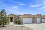 3180 Lakeside Village - Photo 4