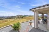 3180 Lakeside Village - Photo 41