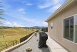 3180 Lakeside Village - Photo 42