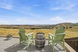3180 Lakeside Village - Photo 43