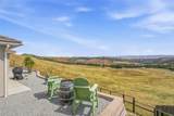 3180 Lakeside Village - Photo 44