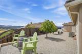 3180 Lakeside Village - Photo 45