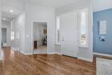 3180 Lakeside Village - Photo 47