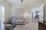 3180 Lakeside Village - Photo 48