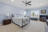 3180 Lakeside Village - Photo 49