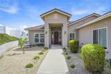 3180 Lakeside Village - Photo 5