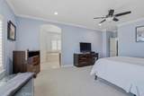 3180 Lakeside Village - Photo 50