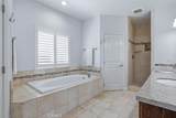 3180 Lakeside Village - Photo 51