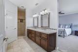 3180 Lakeside Village - Photo 52