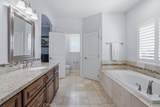3180 Lakeside Village - Photo 53