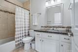 3180 Lakeside Village - Photo 55