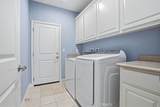 3180 Lakeside Village - Photo 56
