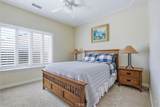 3180 Lakeside Village - Photo 57