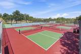 3180 Lakeside Village - Photo 60