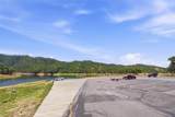 3180 Lakeside Village - Photo 61
