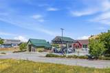 3180 Lakeside Village - Photo 64