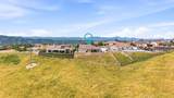 3180 Lakeside Village - Photo 7