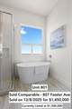 801 Fassler - Photo 3