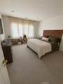 28437 Pinon Court - Photo 12