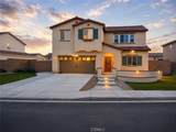 28437 Pinon Court - Photo 3