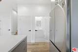8337 Gladbeck - Photo 10