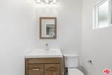 8337 Gladbeck - Photo 11