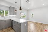 8337 Gladbeck - Photo 12