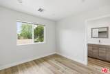 8337 Gladbeck - Photo 13