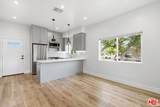 8337 Gladbeck - Photo 14